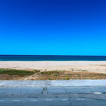 Ξενοδοχείο Niko Airport Black Sae
